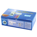 S-CA-0313_4.jpg@89a31da86fba4add70361441db54c614