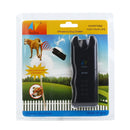 S-CA-0434_6.jpg@237a88939a720a4533d1a8a75fb1a70c