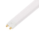 S-CA-1101_2.jpg@43deee45ff6c898754c4463eb9968475