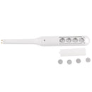 S-CA-1101_3.jpg@ed8e45af0fc36ff2b03ec09bc1a52e03