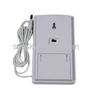 S-CA-1130_2.jpg@c94a57db1d8b4e34f6d5df3b785c563c