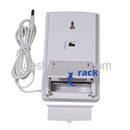 S-CA-1130_3.jpg@9adb5d224ea2968fbc1653ead5f75ea4