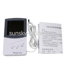 S-CA-1130_4.jpg@74483a2ec5fd229e8eae173976c0c026