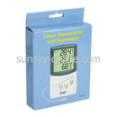 S-CA-1130_5.jpg@353e0d4a7bc17fd5bc75024c57cae47e