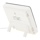 S-CA-1170_3.jpg@f9260281b3917267588b630881499657