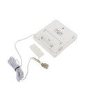 S-CA-1170_4.jpg@c48b659ab59a3329db91c8873454248d