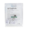 S-CA-1170_7.jpg@e1be42e6ae6c76f3ddabb6b7ea17c10a