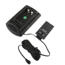 S-CA-1171_3.jpg@d6f75bb6734664ed82a883dbfbde3fc4