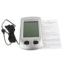 S-CA-1171_4.jpg@f64fddd193bd374ad0c08f8ac89c17dd