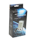 S-CA-1171_5.jpg@c39d0d5d780ef0b0d6e9ee0bd7b22c55