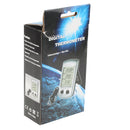 S-CA-1171_6.jpg@c20bcb8d3da68caeb0eea4d27811d49a