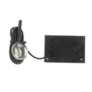 S-CA-1178_2.jpg@4ab663b81697a64834c62641be2abae2