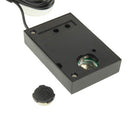 S-CA-1178_3.jpg@a424c9ce16a610d15d6af3df2b02196c