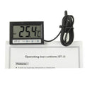 S-CA-1178_4.jpg@7b120c14b30d3718ae05b0a37fa50a8b