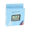 S-CA-1178_5.jpg@49d4225ed9f28d08d8aacca64ac772bd