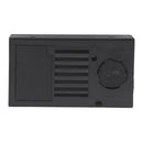 S-CA-1183_2.jpg@05a2d24b5dd1a07ba31d84b5477ad591