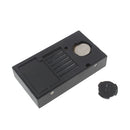 S-CA-1183_3.jpg@385f45f1d1ba5bf45f31b8e526d4b630