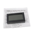 S-CA-1183_4.jpg@4fdc3ba7e49f38455ed6be43f70314d4