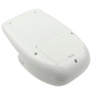 S-CA-1245_2.jpg@df71dcb0d7976ae94363aa29f575ee0c