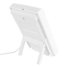 S-CA-1251_2.jpg@2a8d00e23c42aef836a04ba2d197c629