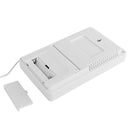 S-CA-1251_3.jpg@588e6e7de7e3de290bd457ec4ae9dcc9