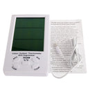 S-CA-1251_4.jpg@57aa5fe86d32fbf4ee383e62eaddc31f