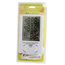 S-CA-1251_5.jpg@29d370c2573912ec13f9046382f13680