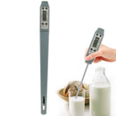 S-CA-1256_1.jpg@3f4ceff9d9973a4986a5205bbd0c835b