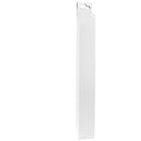 S-CA-1256_7.jpg@65d1ca556f922c0c07f9846db6c57306