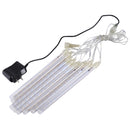 S-CA-1261BL_2.jpg@ec6f1cad042a0cde042c9ce9c249cbf9