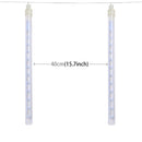 S-CA-1261BL_3.jpg@89a230e1575b2ab2b042b53eaaa2ab0f