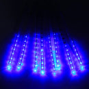 S-CA-1261BL_6.jpg@e4555e354ce87c72d7ee3d420c92e782