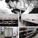 S-CA-1282_3.jpg@b48b290373cf4b8f8fe2f37c125c3446