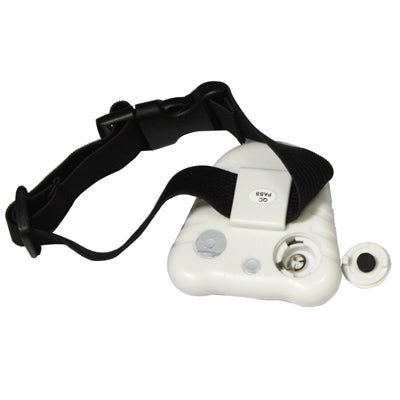 S-CA-1311_2.jpg@6d67eaf377c20144b9a5259a5dad1b23