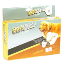 S-CA-1311_3.jpg@f14ef8589ce8bd88afddfa26d2925d9d