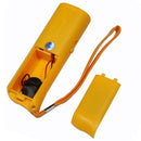 S-CA-1312_3.jpg@fd8e1bcdb191e2664312990fe9fd676d