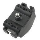 S-CA-1323_2.jpg@1975872f1dc34c658b0466f56bb6bc98