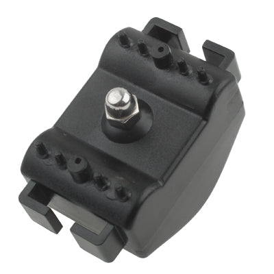 S-CA-1323_2.jpg@1975872f1dc34c658b0466f56bb6bc98