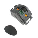 S-CA-1323_3.jpg@67cbb24066c8af39248f79958e59e318