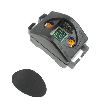 S-CA-1323_3.jpg@67cbb24066c8af39248f79958e59e318