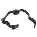 S-CA-1323_4.jpg@391eea40ba04415a96558a8c6b48e64d