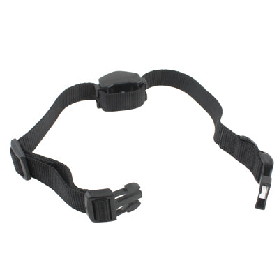 S-CA-1323_4.jpg@391eea40ba04415a96558a8c6b48e64d