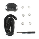 S-CA-1323_5.jpg@1499697c4acdcc86361fcbbc2411ff89