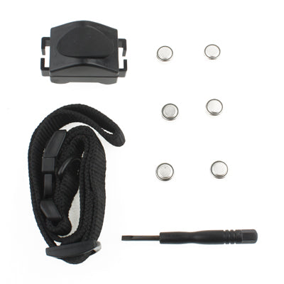 S-CA-1323_5.jpg@1499697c4acdcc86361fcbbc2411ff89