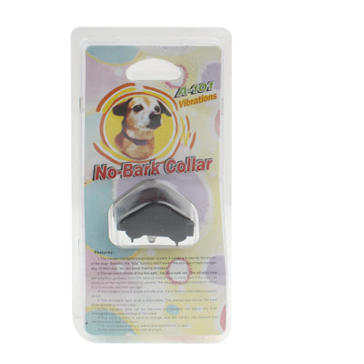 S-CA-1323_6.jpg@be7fe193f41e3a4e09233c404eff8efe