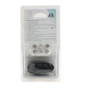 S-CA-1323_7.jpg@1324532822c8804b230bbf832674cc5f