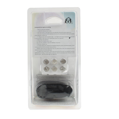 S-CA-1323_7.jpg@1324532822c8804b230bbf832674cc5f