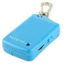 S-CA-1455_2.jpg@cfdb44a55a5f1bbfee56b16181dc74e5