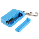 S-CA-1455_3.jpg@f5e87b702d779372755c9a71ed9a4daa