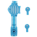 S-CA-1455_4.jpg@0b660cdd1fc1d68ceb5c4c061316e965